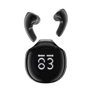 Acefast T9 TWS Earbuds