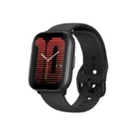 Amazfit Active Calling Smart Watch