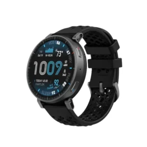 Amazfit Active Max GPS Smart Watch