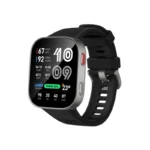 Amazfit BIP Max GPS Smart Watch