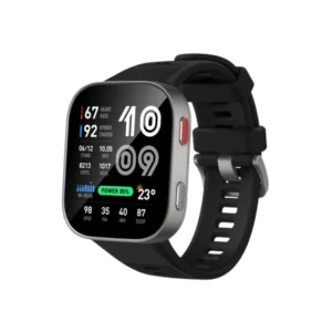 Amazfit BIP Max GPS Smart Watch