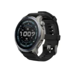 Amazfit Balance 2 Smart Watch