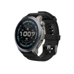Amazfit Balance 2 Smart Watch