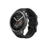 Amazfit Balance BT Calling Smart Watch