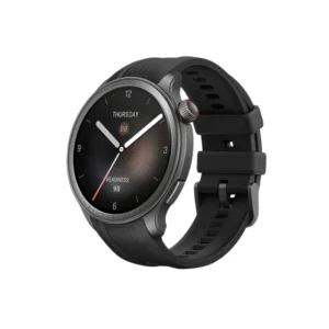 Amazfit Balance BT Calling Smart Watch