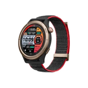 Amazfit Cheetah Pro Smartwatch