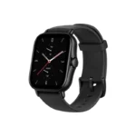 Amazfit GTS 2 Calling Smart Watch New Edition