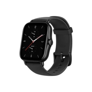 Amazfit GTS 2 Calling Smart Watch New Edition