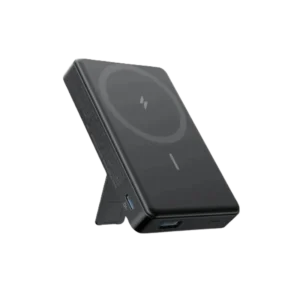 Anker 333 MagGo Power Bank