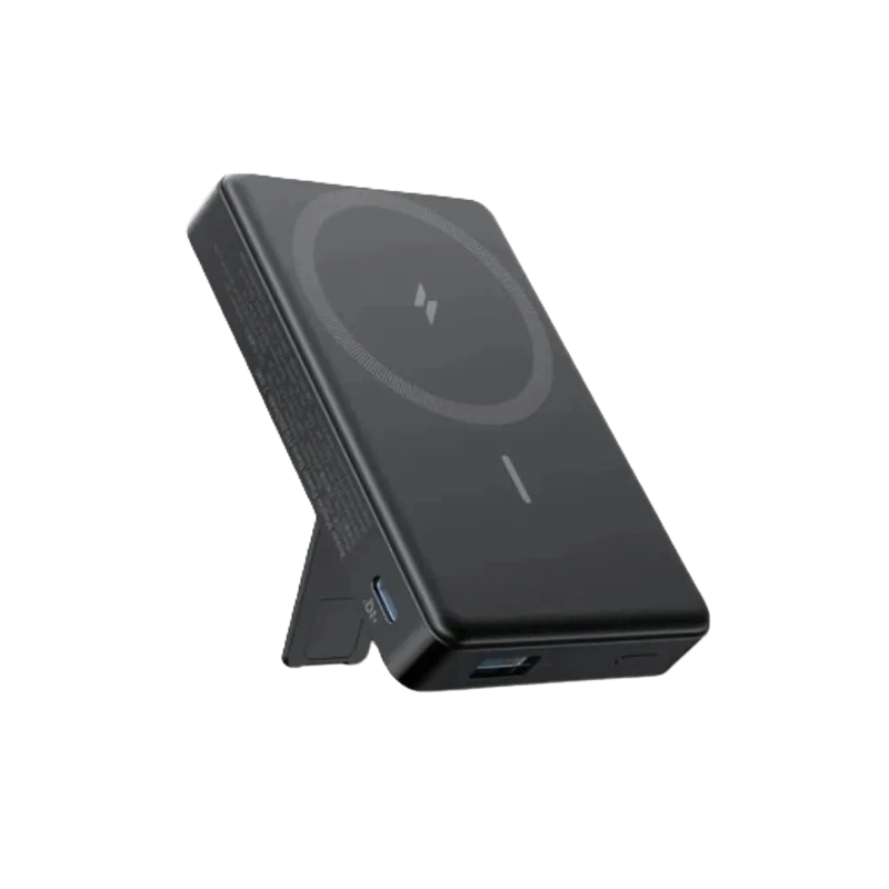 Anker 333 MagGo Power Bank Anker 333 MagGo Power Bank