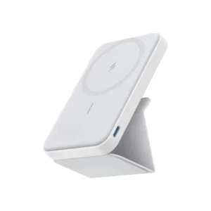 Anker 622 MagGo Power Bank
