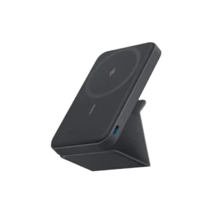 Anker 622 MagGo Power Bank