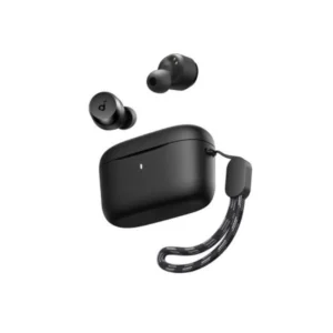 Anker Soundcore A25i True Wireless Earbuds