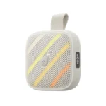 Anker Soundcore Boom Go 3i Portable Speaker