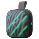 Anker Soundcore Boom Go 3i Portable Speaker