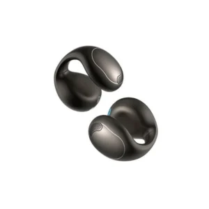 Anker Soundcore C40i Clip On Earbuds