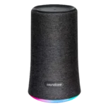 Anker Soundcore Flare 2