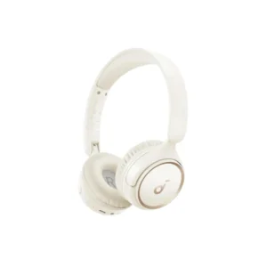 Anker Soundcore H30i Headphones