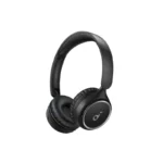 Anker Soundcore H30i Headphones