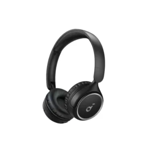 Anker Soundcore H30i Headphones