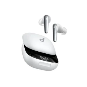 Anker Soundcore Liberty 4 Pro ANC TWS Earbuds