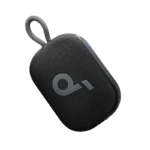 Anker Soundcore Select 4 Go