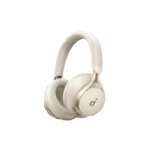 Anker Soundcore Space One ANC Headphones