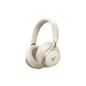 Anker Soundcore Space One ANC Headphones
