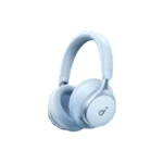 Anker Soundcore Space One ANC Headphones