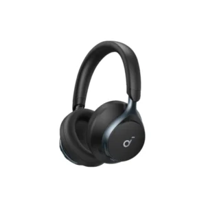 Anker Soundcore Space One ANC Headphones