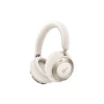 Anker Soundcore Space One Pro Headphones