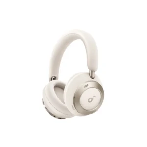 Anker Soundcore Space One Pro Headphones
