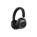 Anker Soundcore Space One Pro Headphones