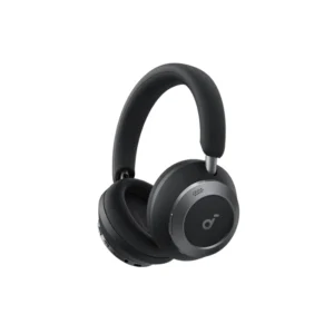Anker Soundcore Space One Pro Headphones