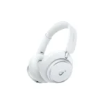 Anker Soundcore Space Q45 Headphones