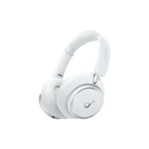 Anker Soundcore Space Q45 Headphones