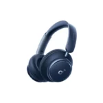 Anker Soundcore Space Q45 Headphones