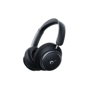 Anker Soundcore Space Q45 Headphones