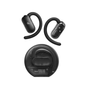 Anker Soundcore V40i Open-Ear Earbuds