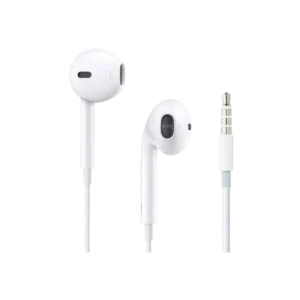 Apple EarPods 3.5mm price in Bangladesh