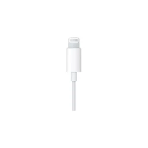 Apple EarPods Lightning price in Bangladesh