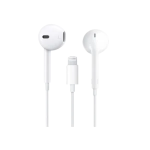 Apple EarPods Lightning price in Bangladesh