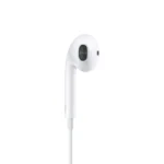 Apple EarPods USB-C price in Bangladesh