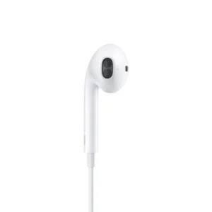 Apple EarPods USB-C price in Bangladesh