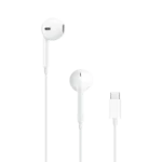 Apple EarPods USB-C price in Bangladesh
