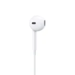 Apple EarPods USB-C price in Bangladesh