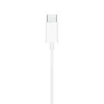 Apple EarPods USB-C price in Bangladesh