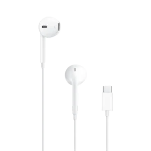 Apple EarPods USB-C price in Bangladesh
