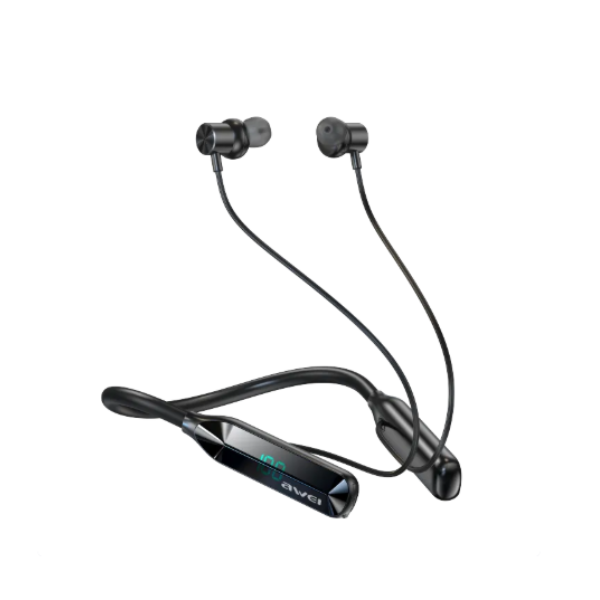Awei G75BL Neckband Awei G75BL Neckband