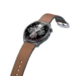 Awei H27 Amoled Smart Watch